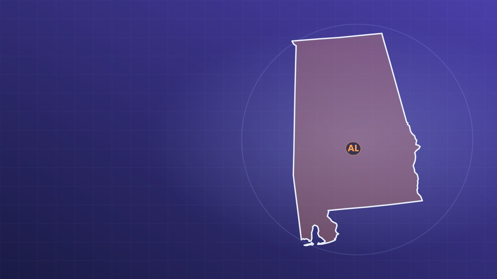 Alabama HOA Law Changes 2021–2025: Board Guide