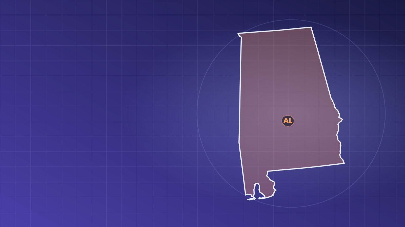 Alabama HOA Laws and Regulations: Guide (2026)