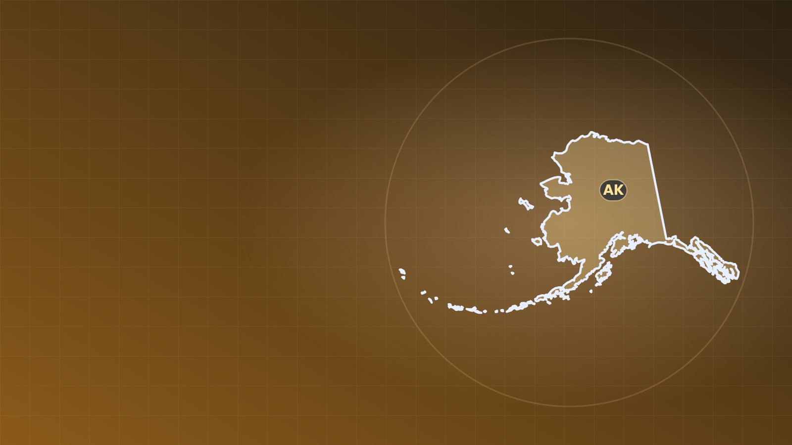 Alaska HOA Law Changes 2021–2025: Board Guide