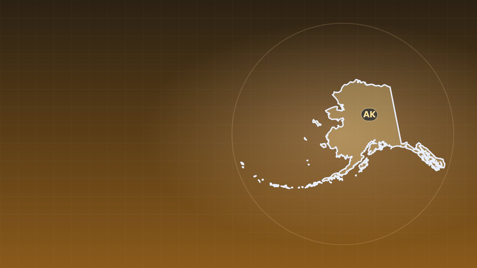 Alaska HOA Laws and Regulations: Guide (2026)