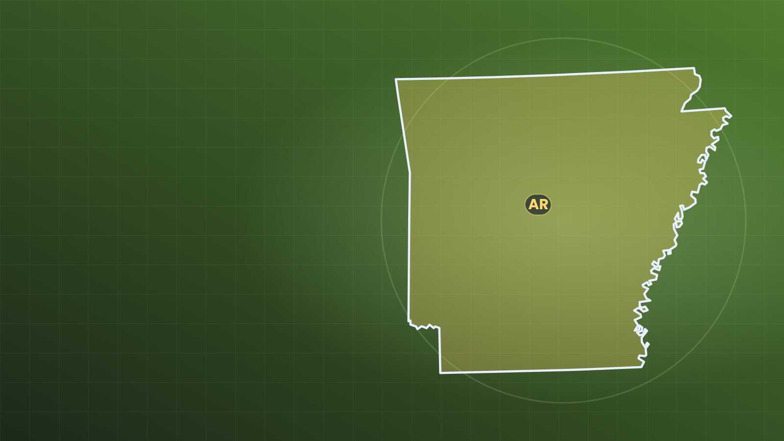 Arkansas HOA Laws and Regulations: Guide (2026)