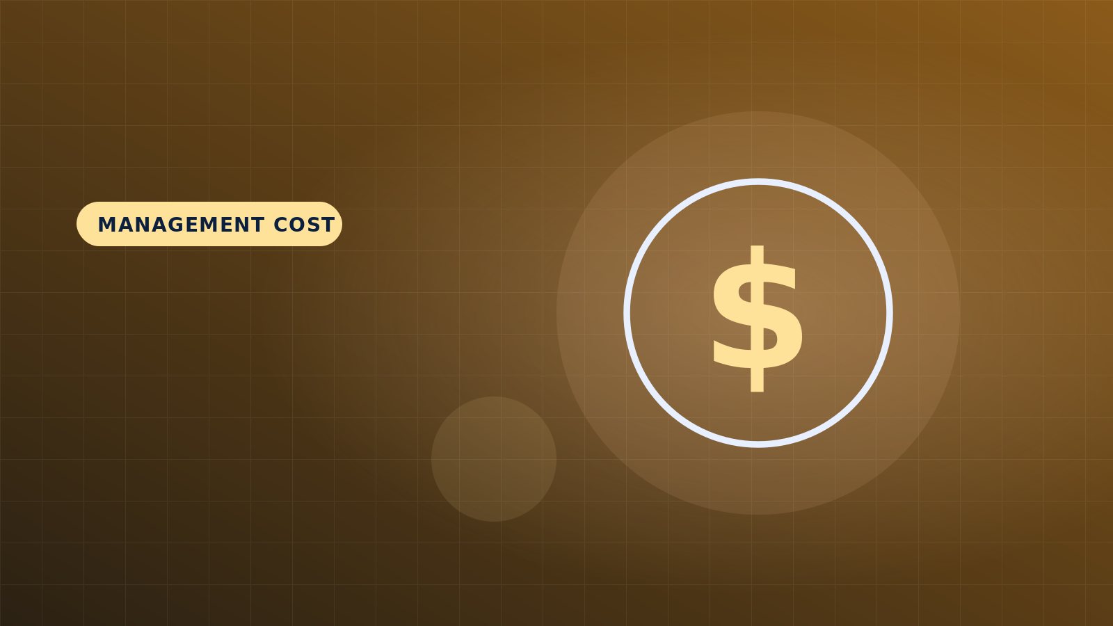 Bay Area HOA Management Cost in 2026: What to Expect
