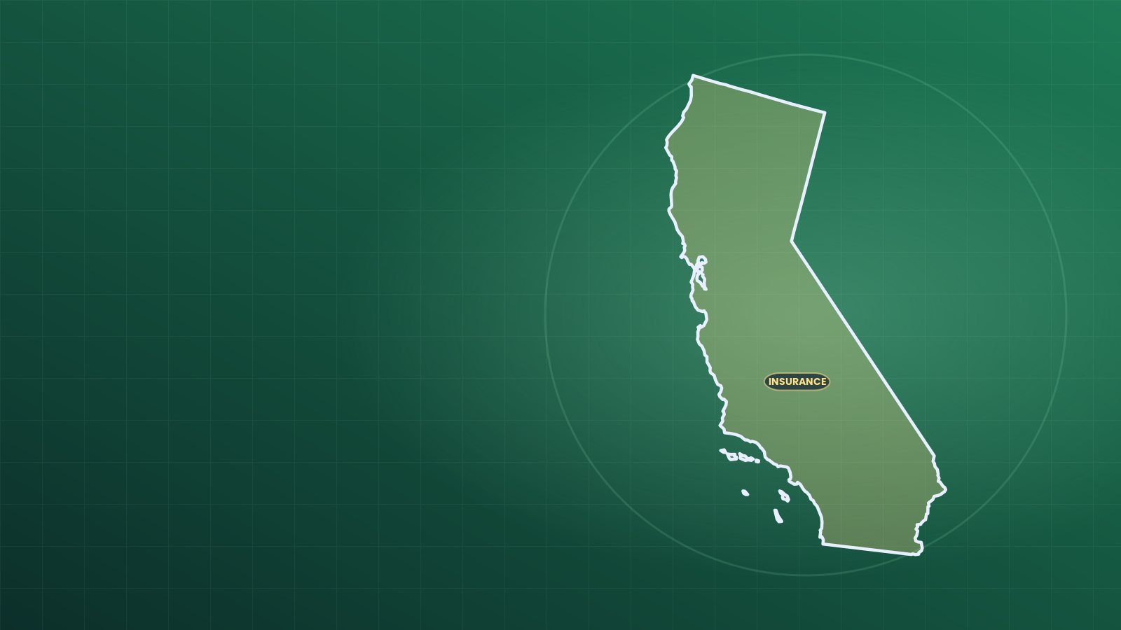 California HOA Insurance: What Your Association Must Carry