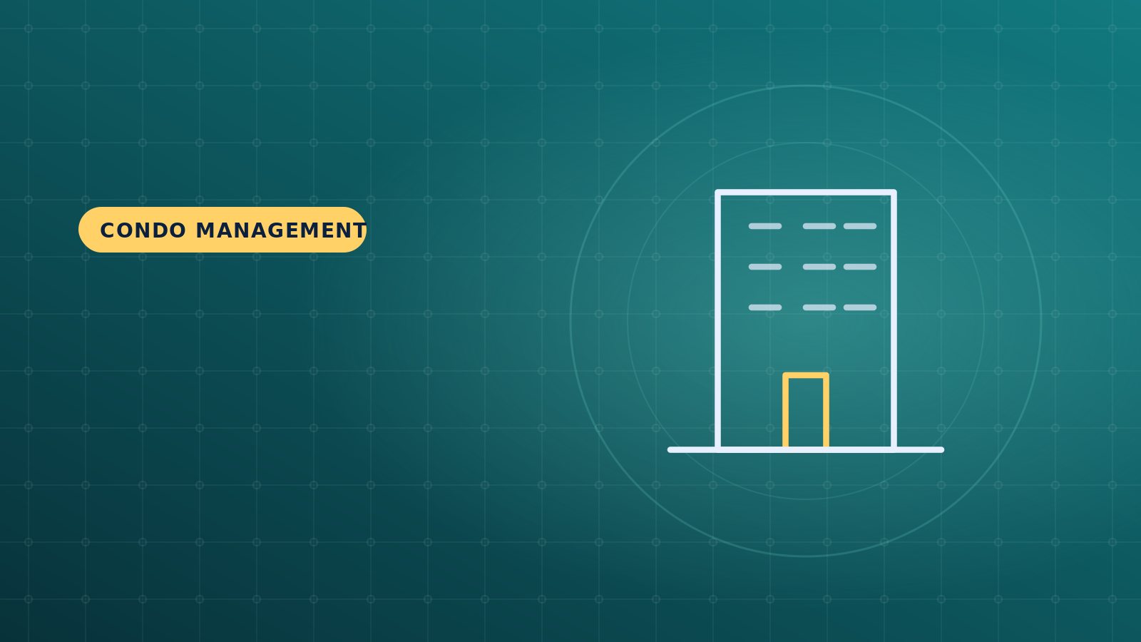 Condo Association Management: A Guide for Boards