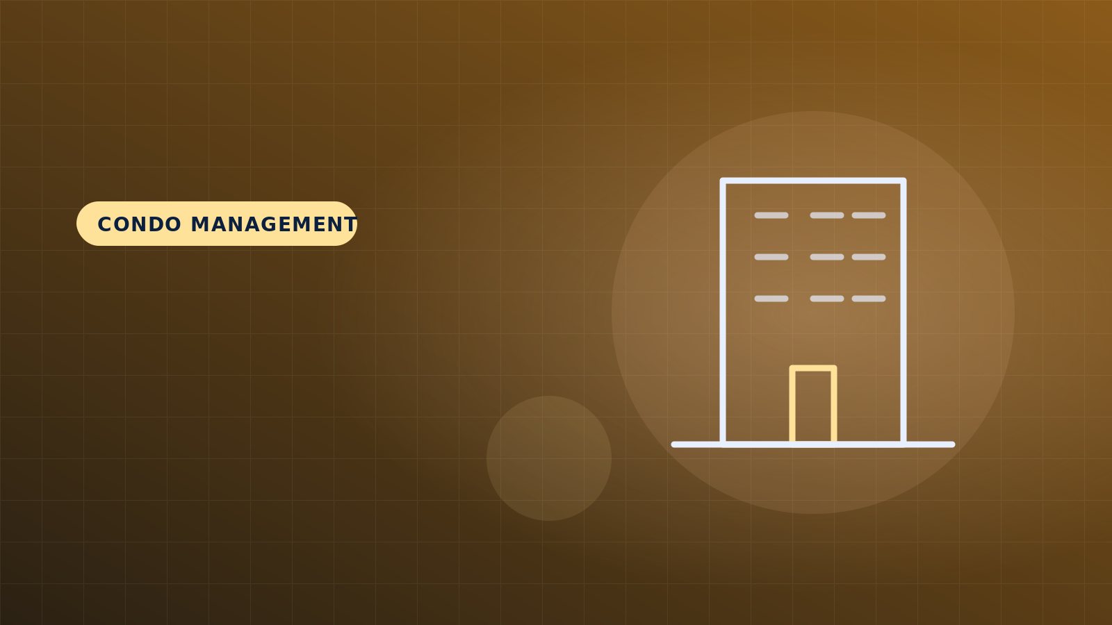 Corporate Transparency Act: Do HOAs Still Have to File?