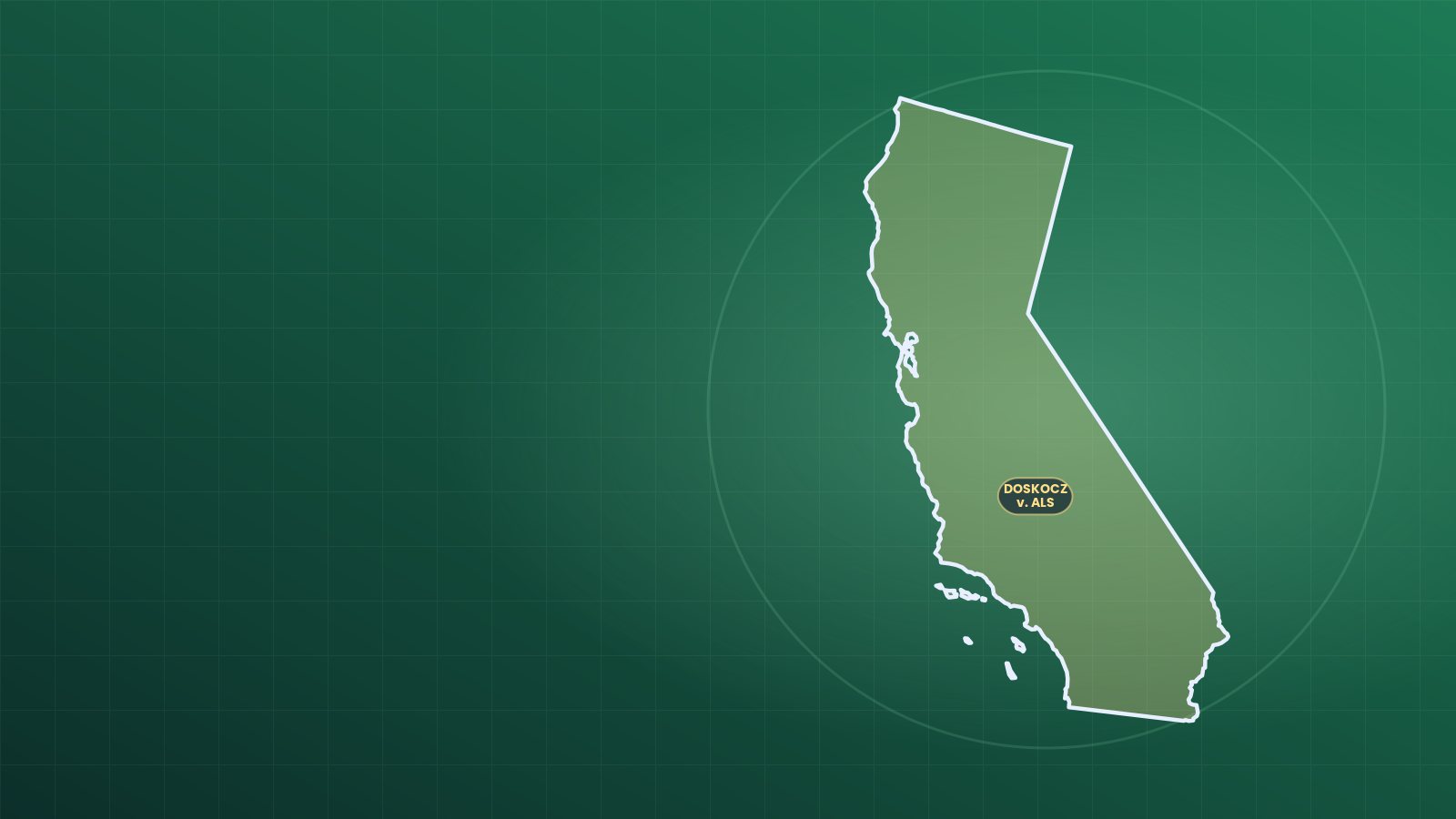 Doskocz v. ALS: HOA Payment-Plan Waivers Void (CA)