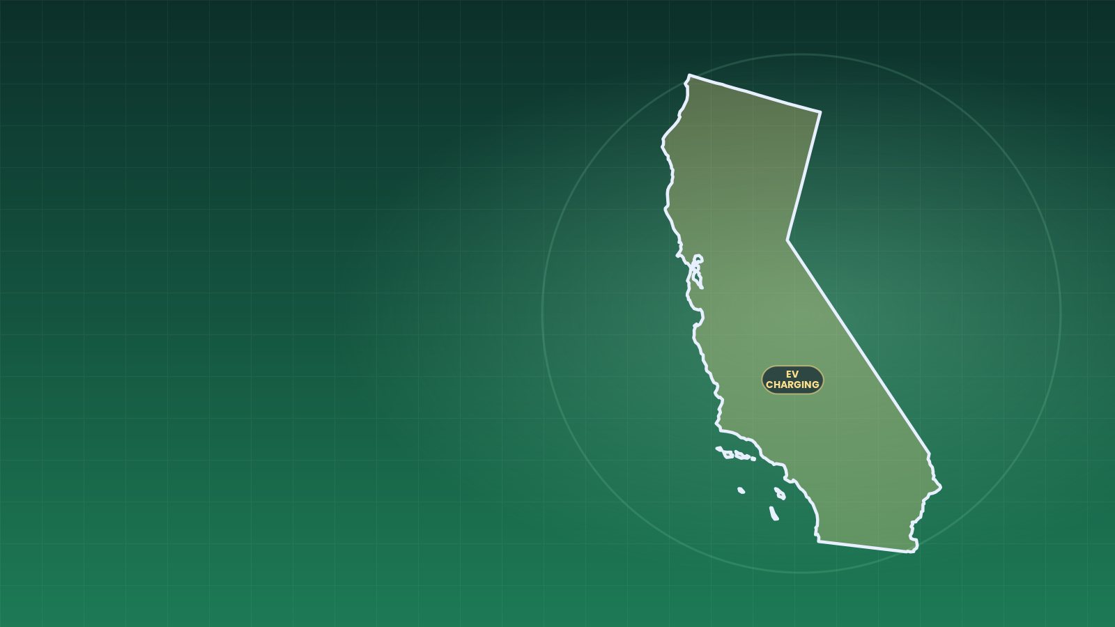 EV Charging Stations in Your HOA: California Law & Costs