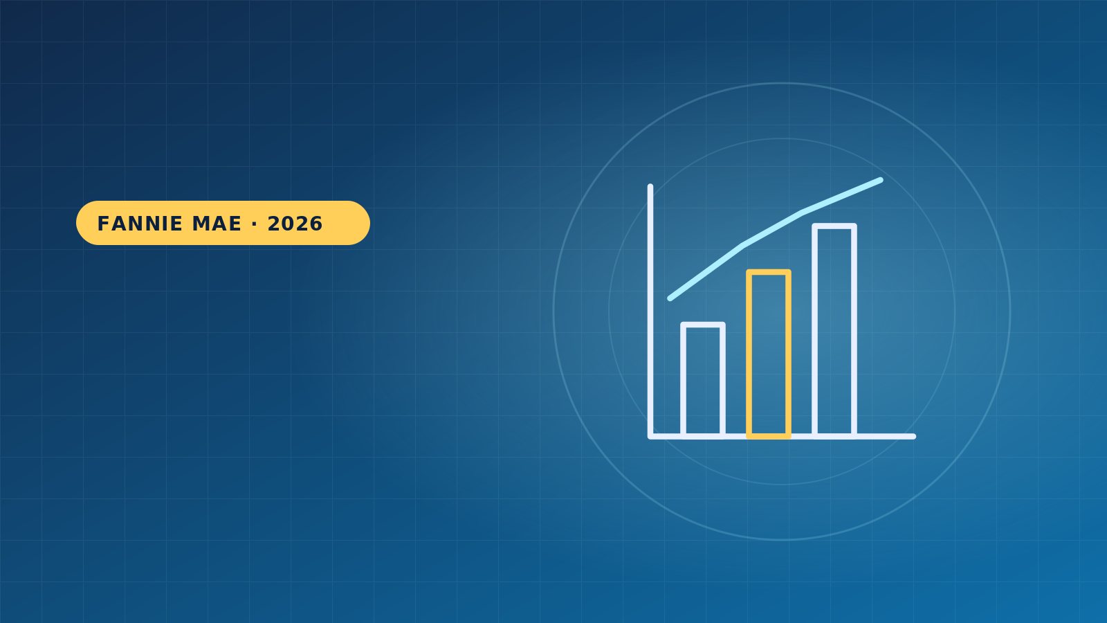 Fannie Mae 2026 Condo Rules: Michigan Board Action Plan
