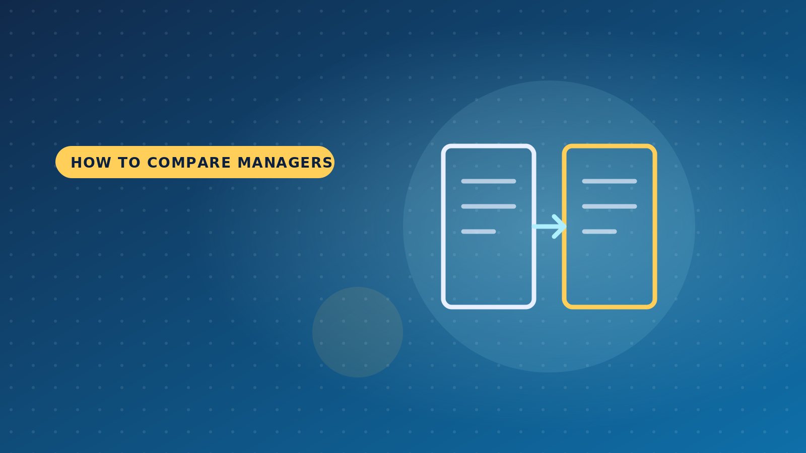 FirstService vs RealManage vs APM: How to Compare