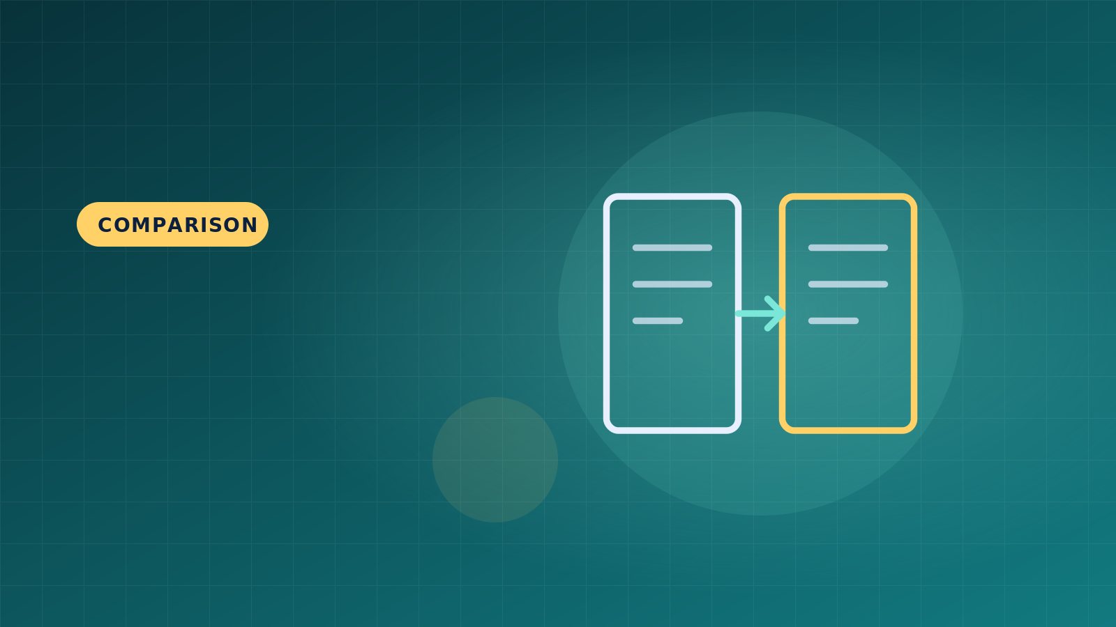 FirstService Residential vs. APM: A Bay Area Guide