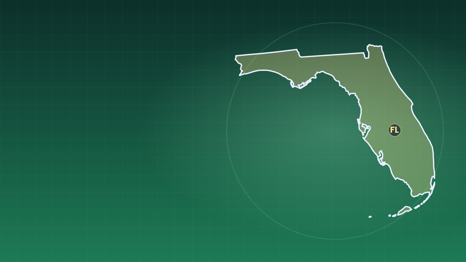 Florida HOA Law Changes 2021–2025: Board Guide