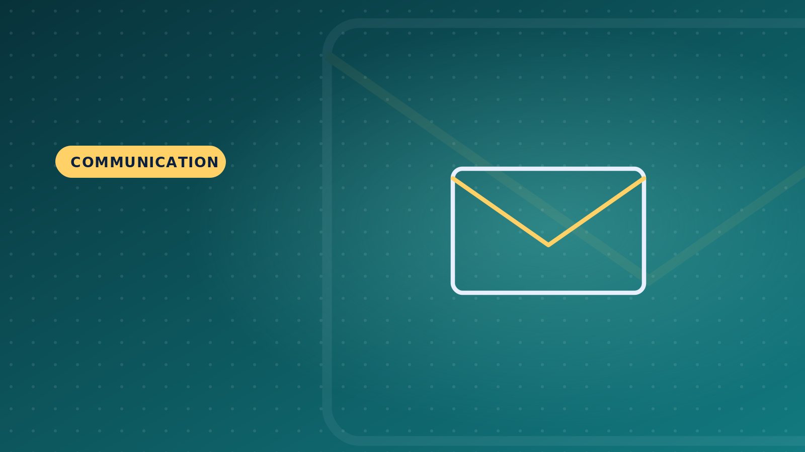 HOA Communication Best Practices for Boards