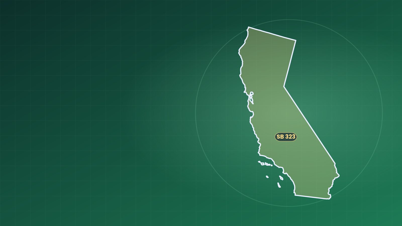 HOA Elections in California: What SB 323 Requires