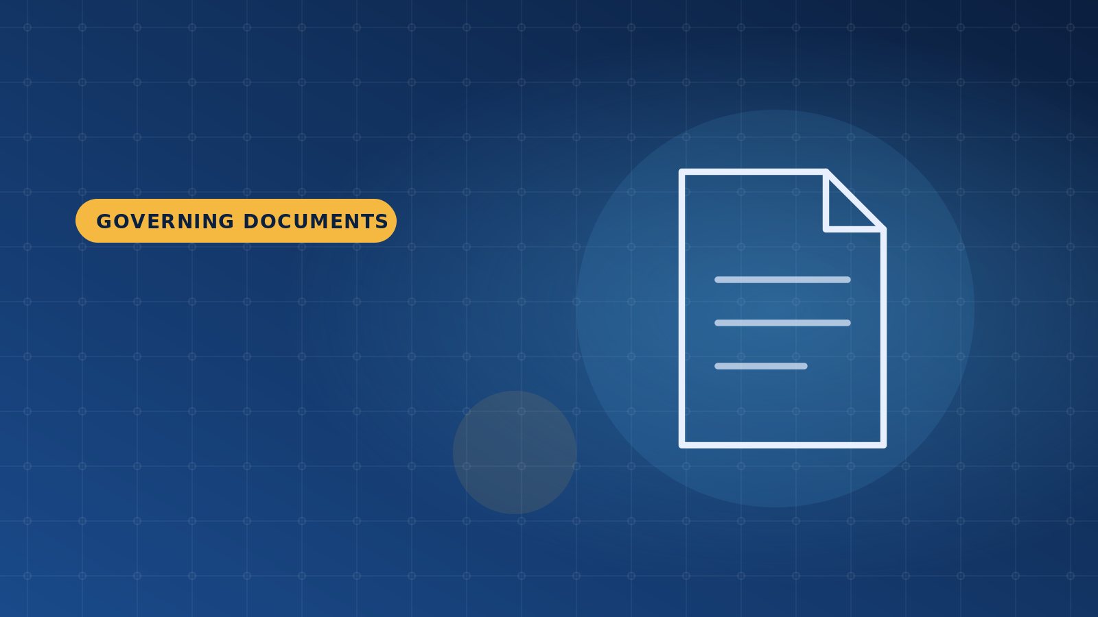 HOA Rules & Regulations Explained: The CC&Rs