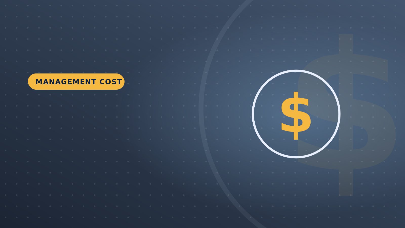How Much Does HOA Management Cost? 2025 Pricing Guide