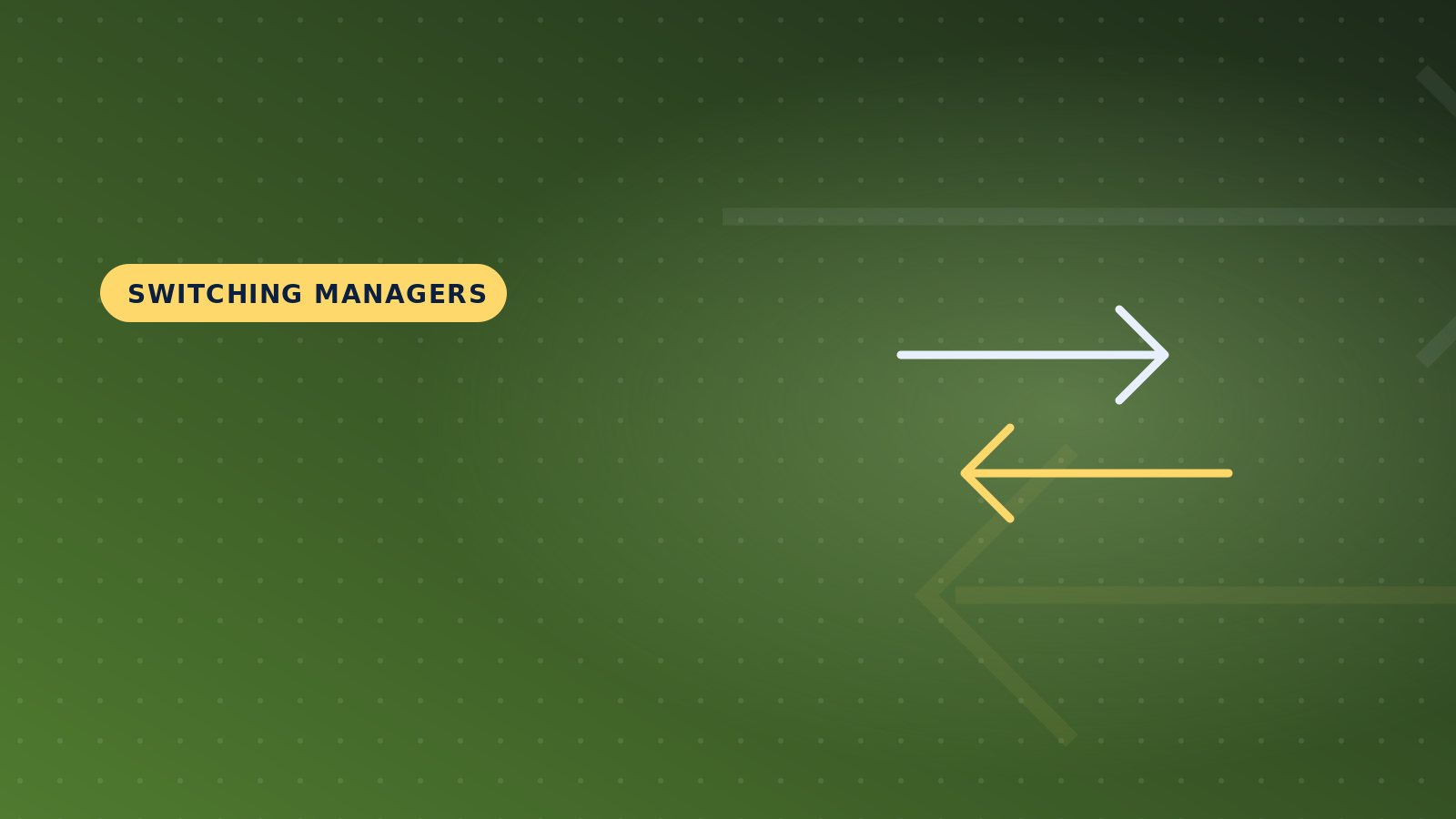 How to Fire Your HOA Management Company