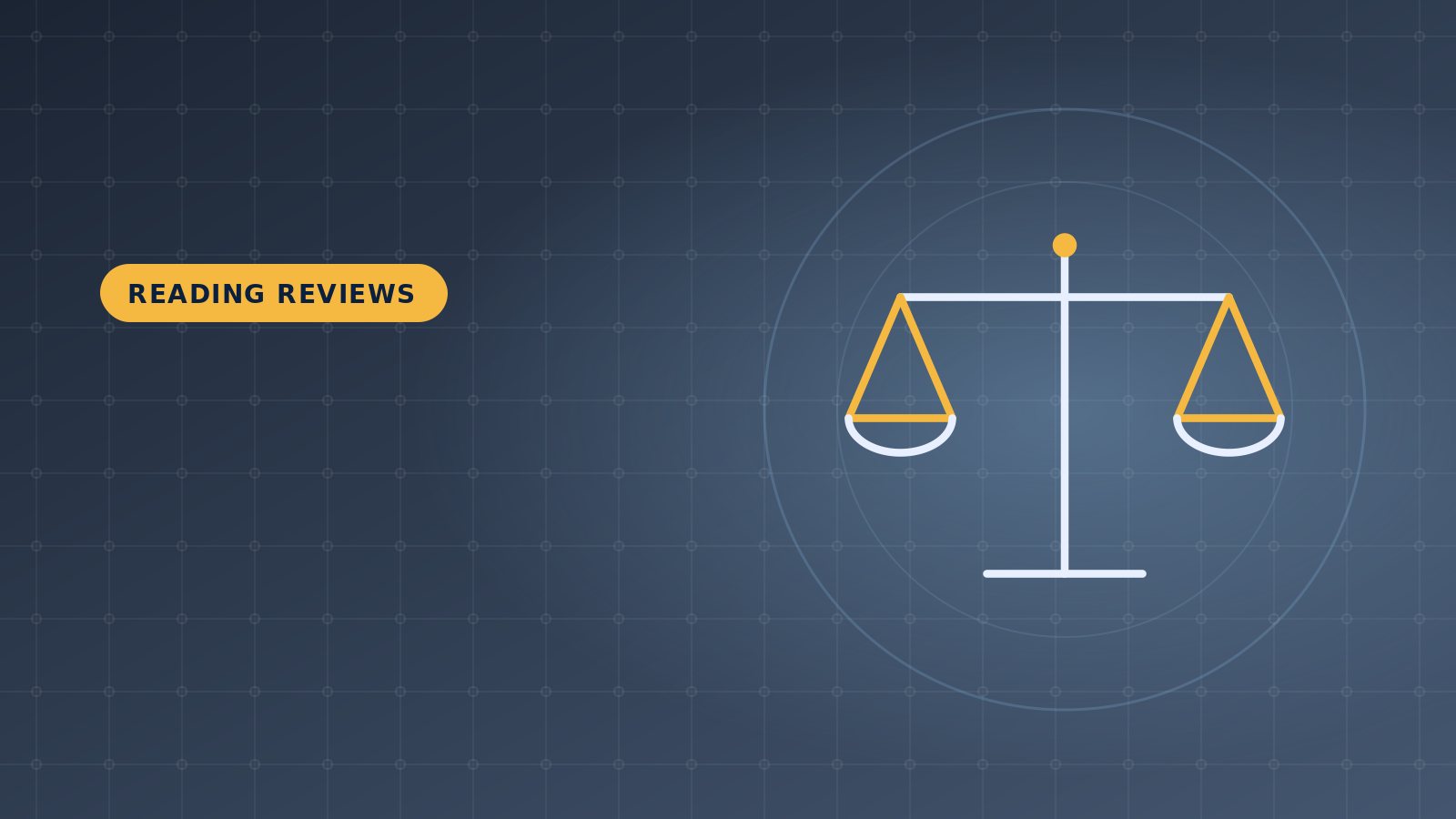 How to Read BBB and Trustpilot Reviews of HOA Managers