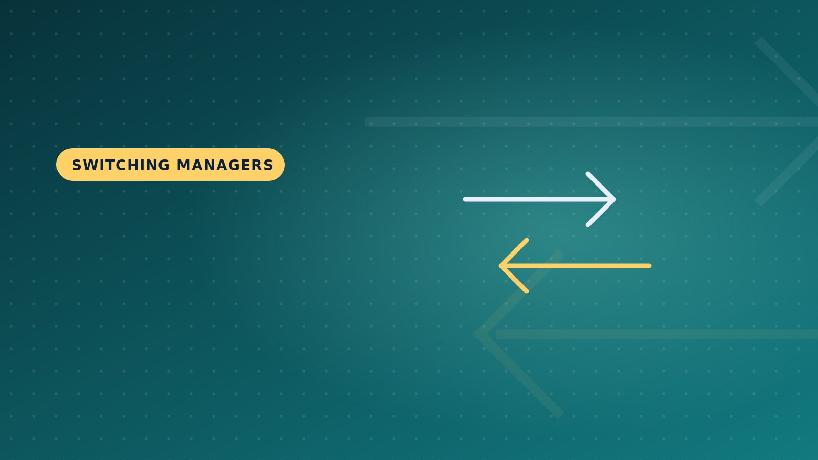 How to Switch HOA Management Companies: A Guide