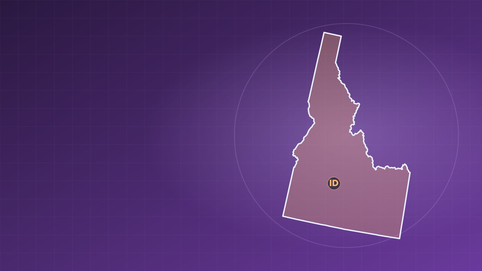 Idaho HOA Law Changes 2021–2025: Board Guide