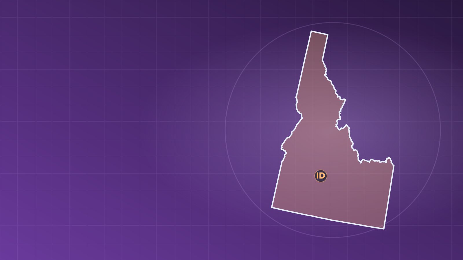 Idaho HOA Laws and Regulations: Guide (2026)
