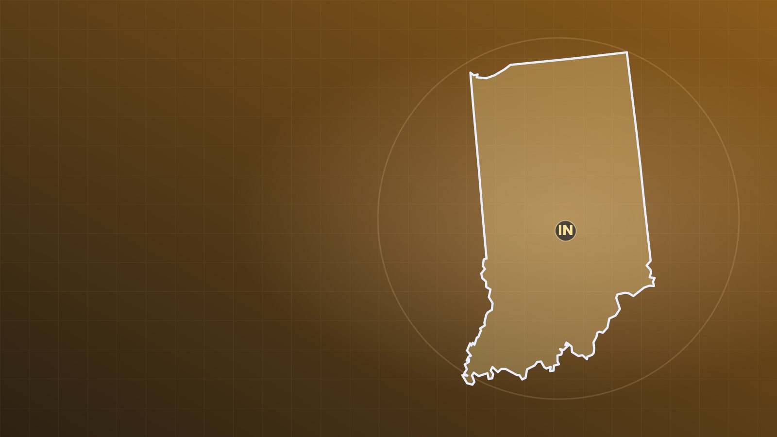 Indiana HOA Law Changes 2021–2025: Board Guide