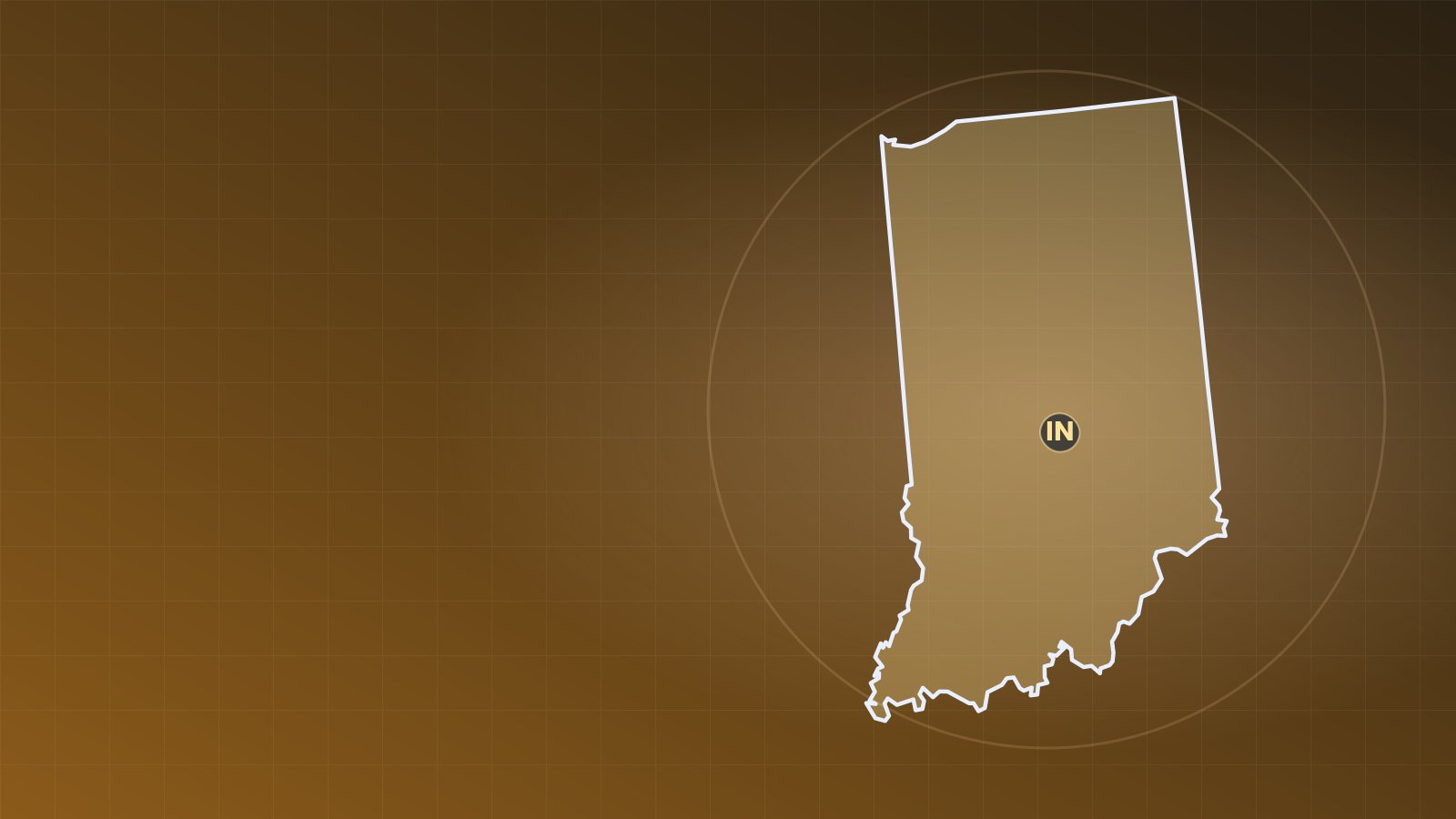 Indiana HOA Laws and Regulations: Guide (2026)