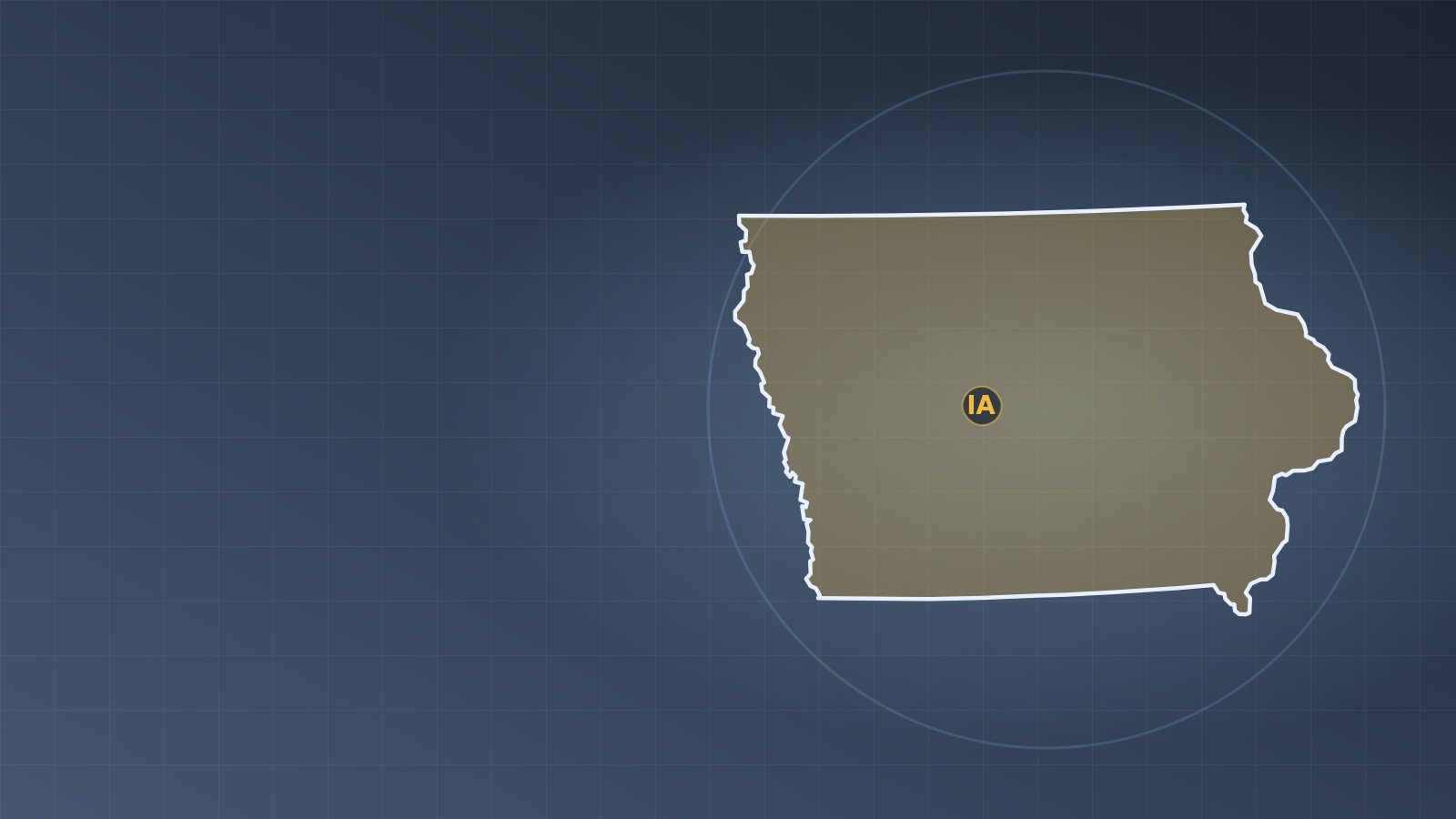 Iowa HOA Laws and Regulations: Guide (2026)