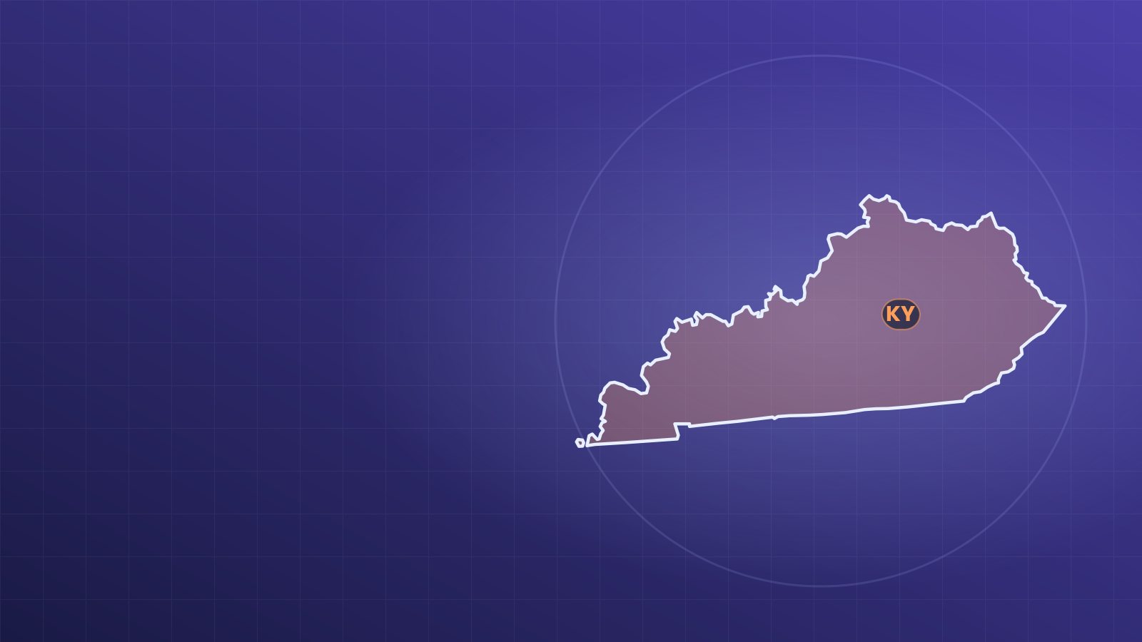 Kentucky HOA Law Changes 2021–2025: Board Guide