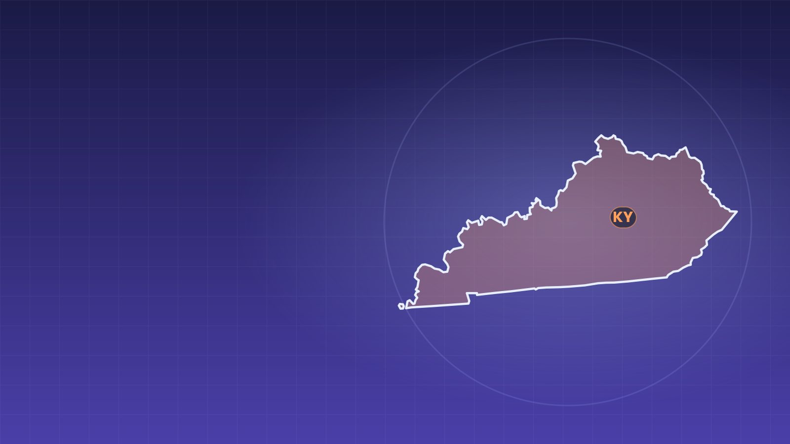 Kentucky HOA Laws and Regulations: Guide (2026)