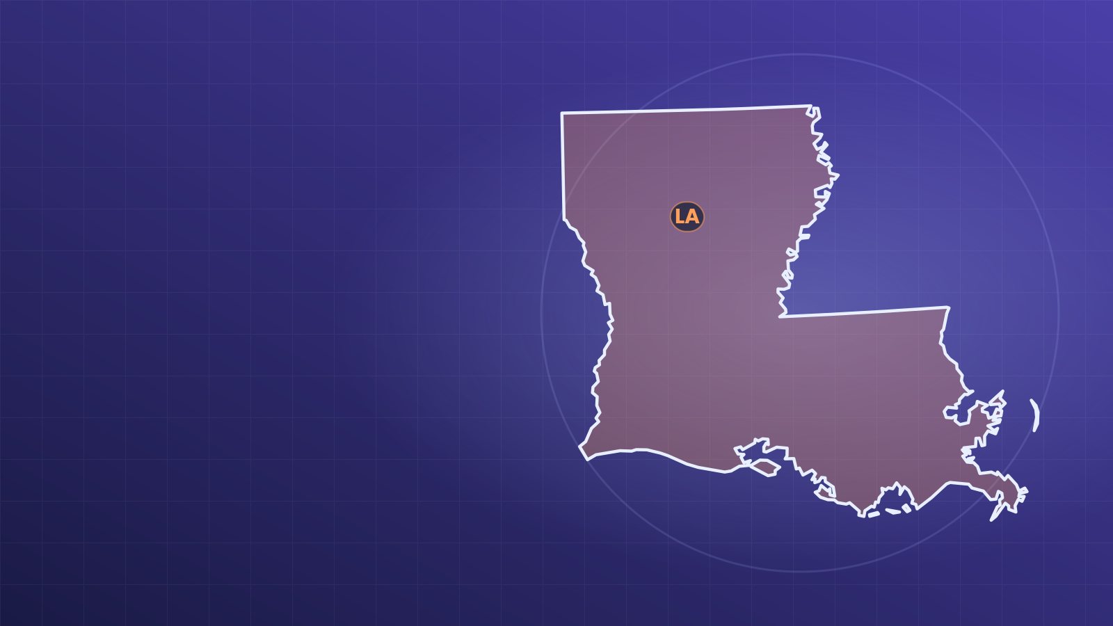 Louisiana HOA Laws and Regulations: Guide (2026)