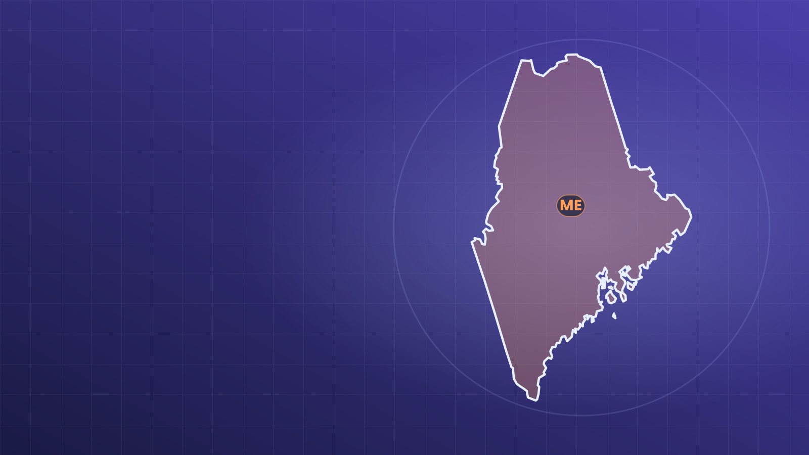 Maine HOA Law Changes 2021–2025: Board Guide