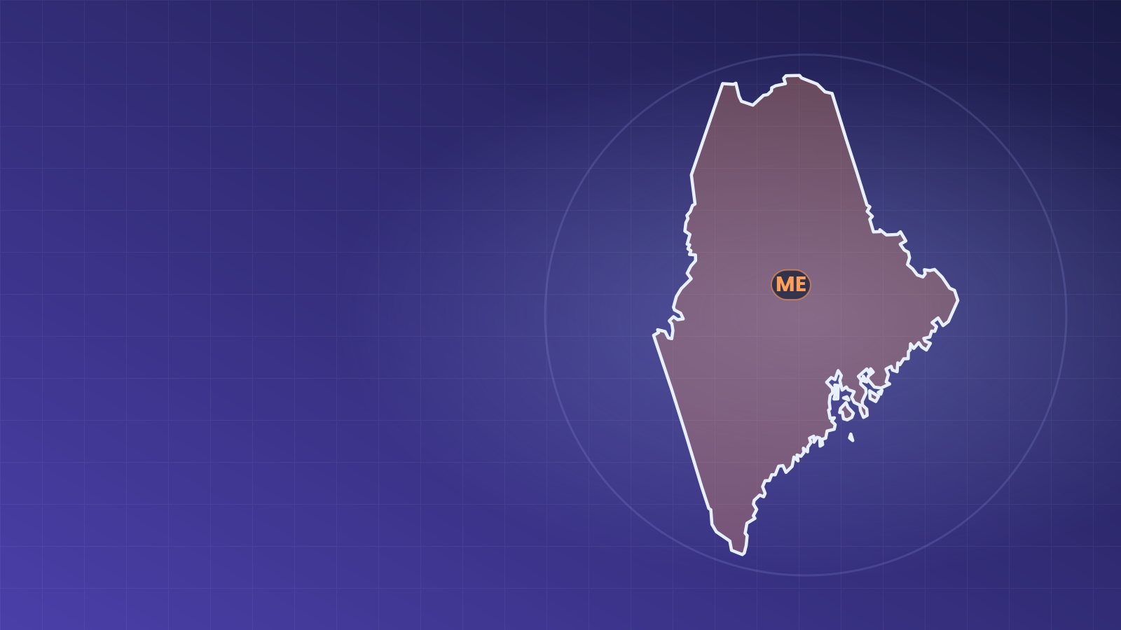Maine HOA Laws and Regulations: Guide (2026)