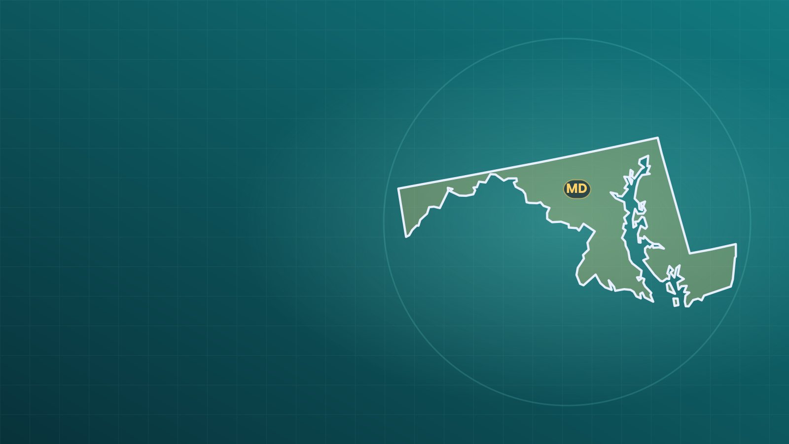 Maryland HOA Laws and Regulations: Guide (2026)