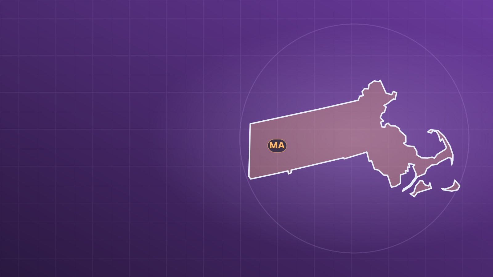 Massachusetts HOA Laws and Regulations: Guide (2026)