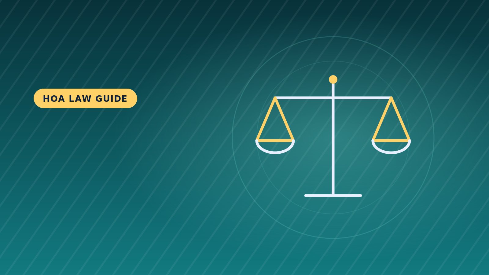 Michigan Condominium Act 2026: A Guide for Boards