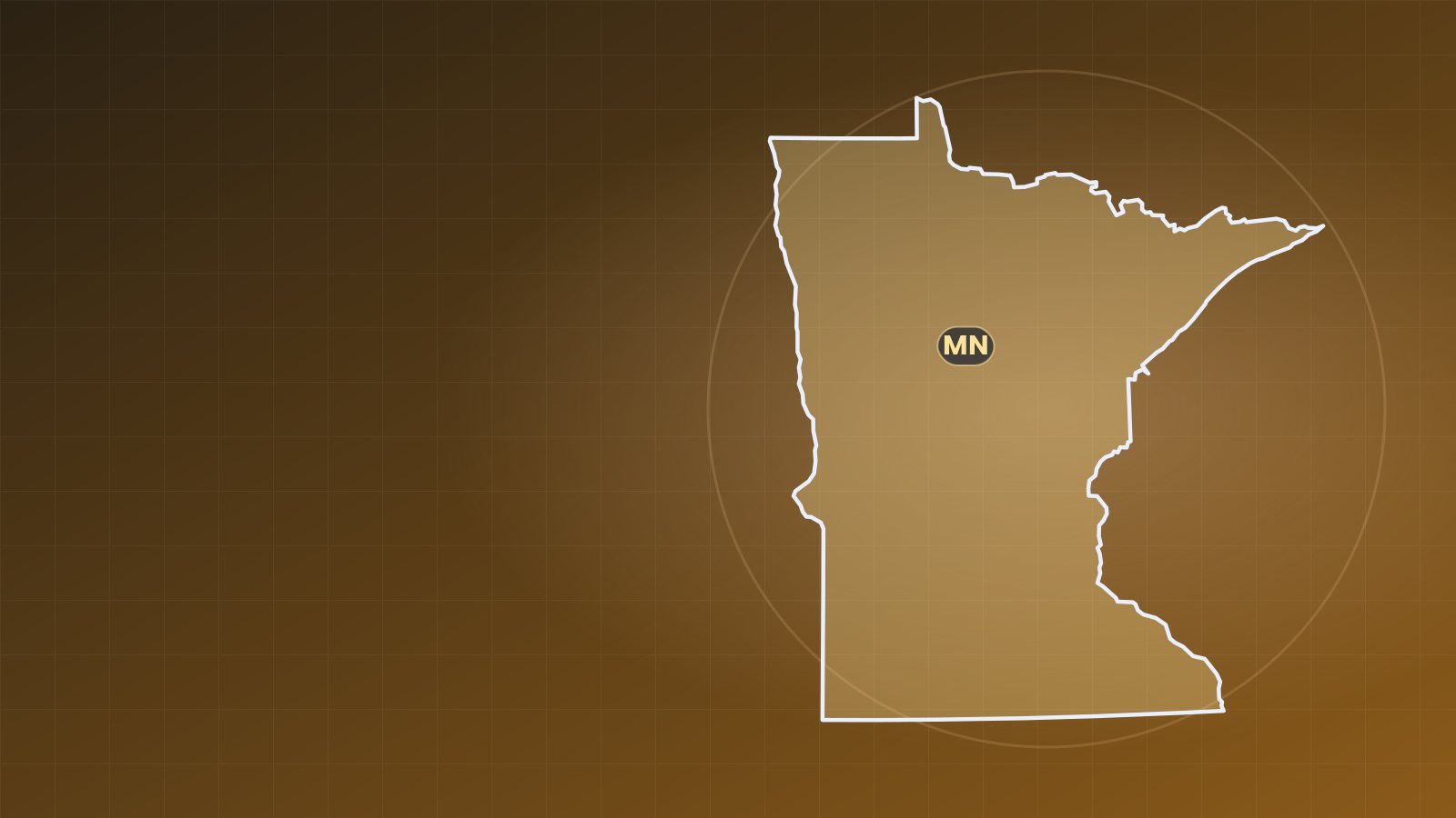 Minnesota HOA Laws and Regulations: Guide (2026)