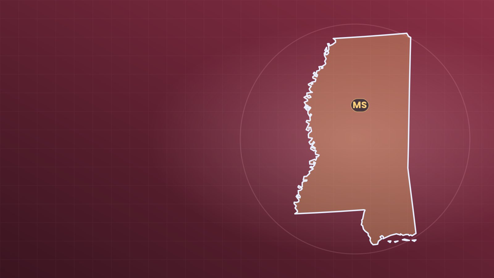 Mississippi HOA Law Changes 2021–2025: Board Guide