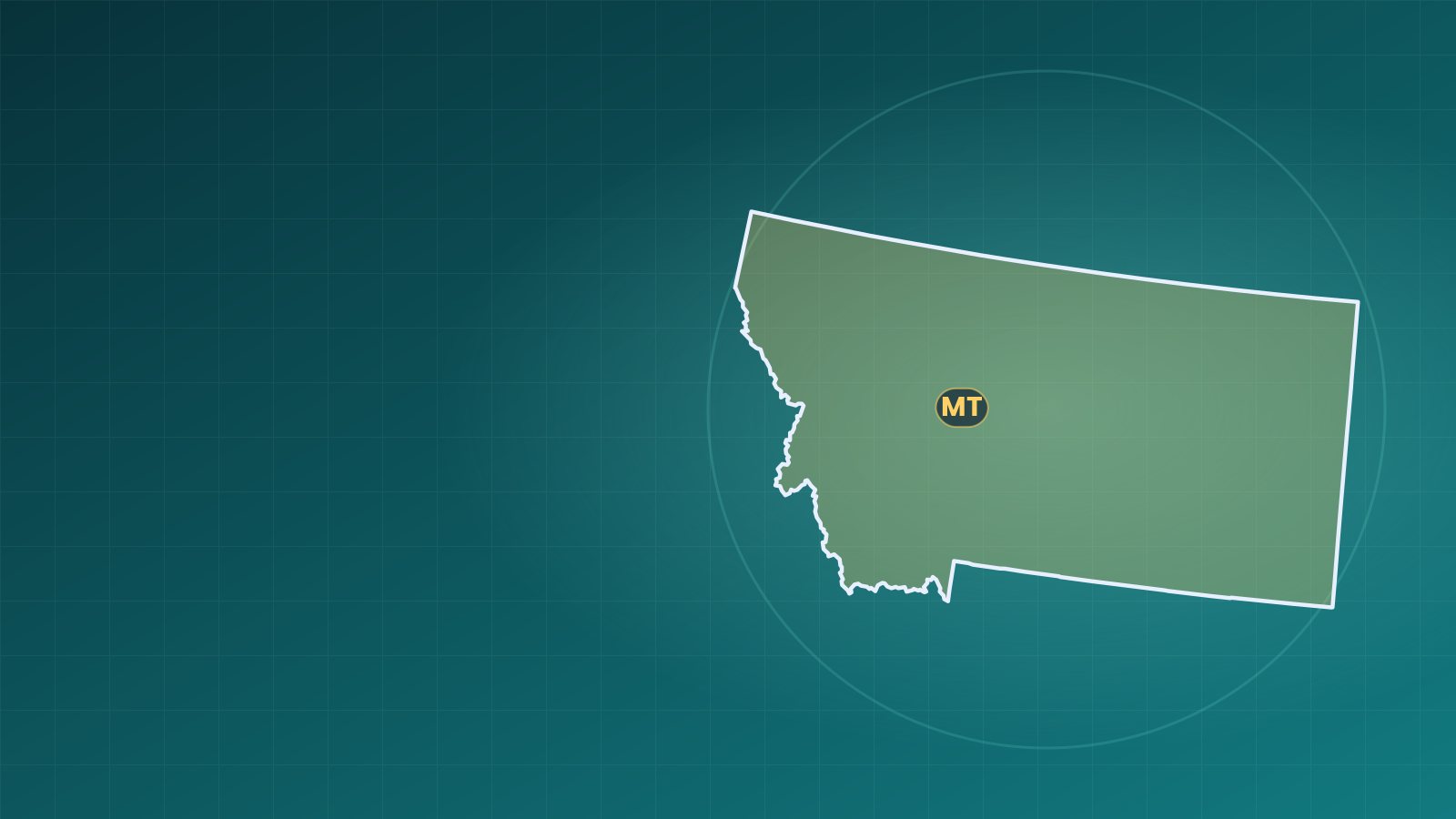 Montana HOA Laws and Regulations: Guide (2026)