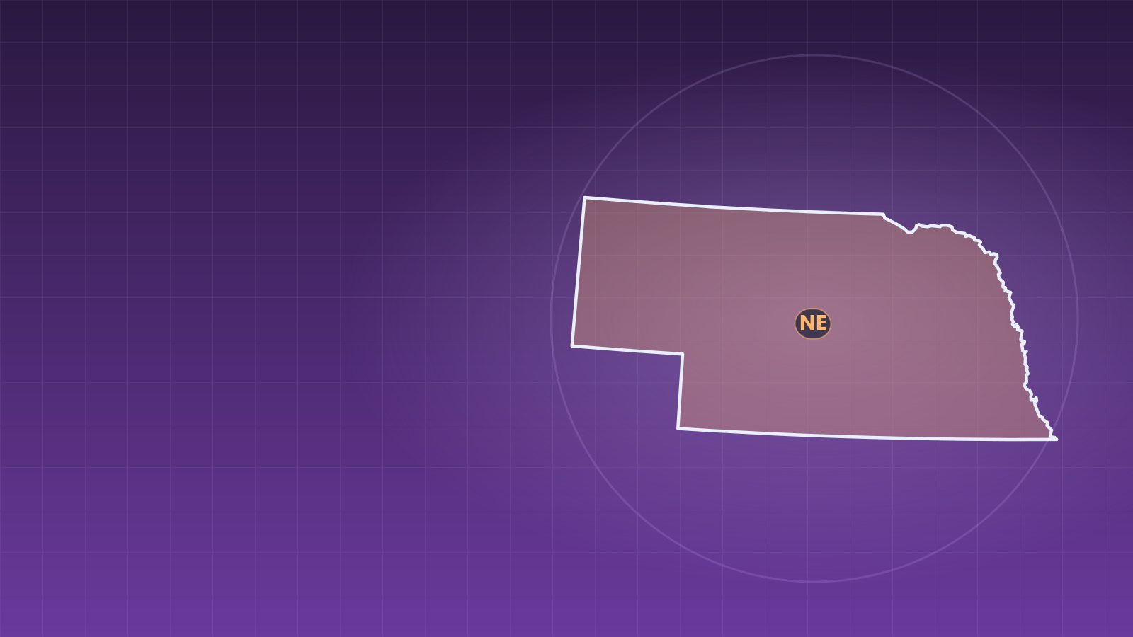 Nebraska HOA Laws and Regulations: Guide (2026)