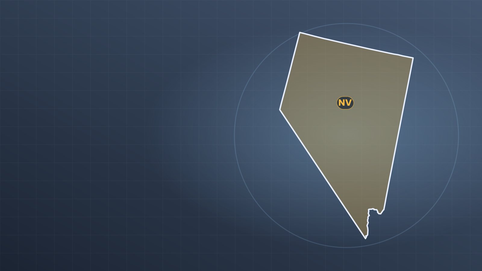 Nevada HOA Laws and Regulations: Guide (2026)