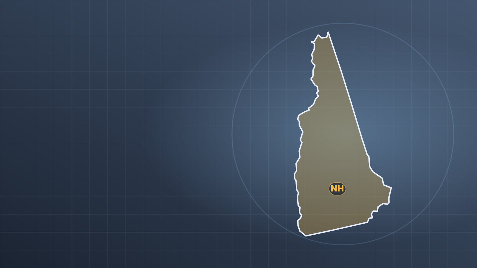 New Hampshire HOA Laws and Regulations: Guide (2026)