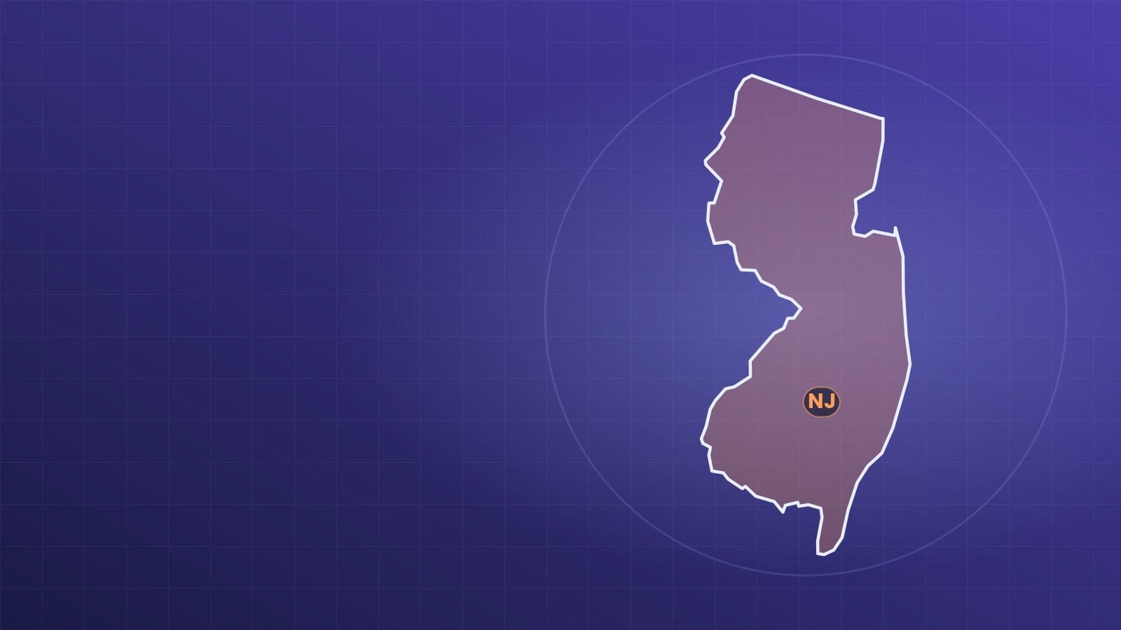 New Jersey HOA Laws and Regulations: Guide (2026)