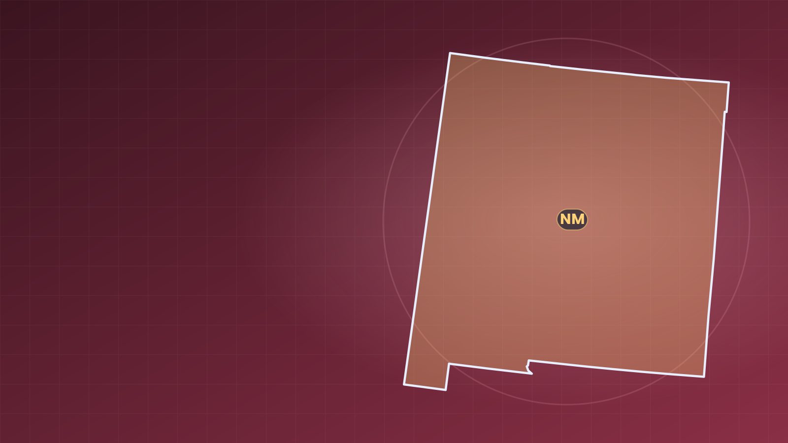 New Mexico HOA Law Changes 2021–2025: Board Guide