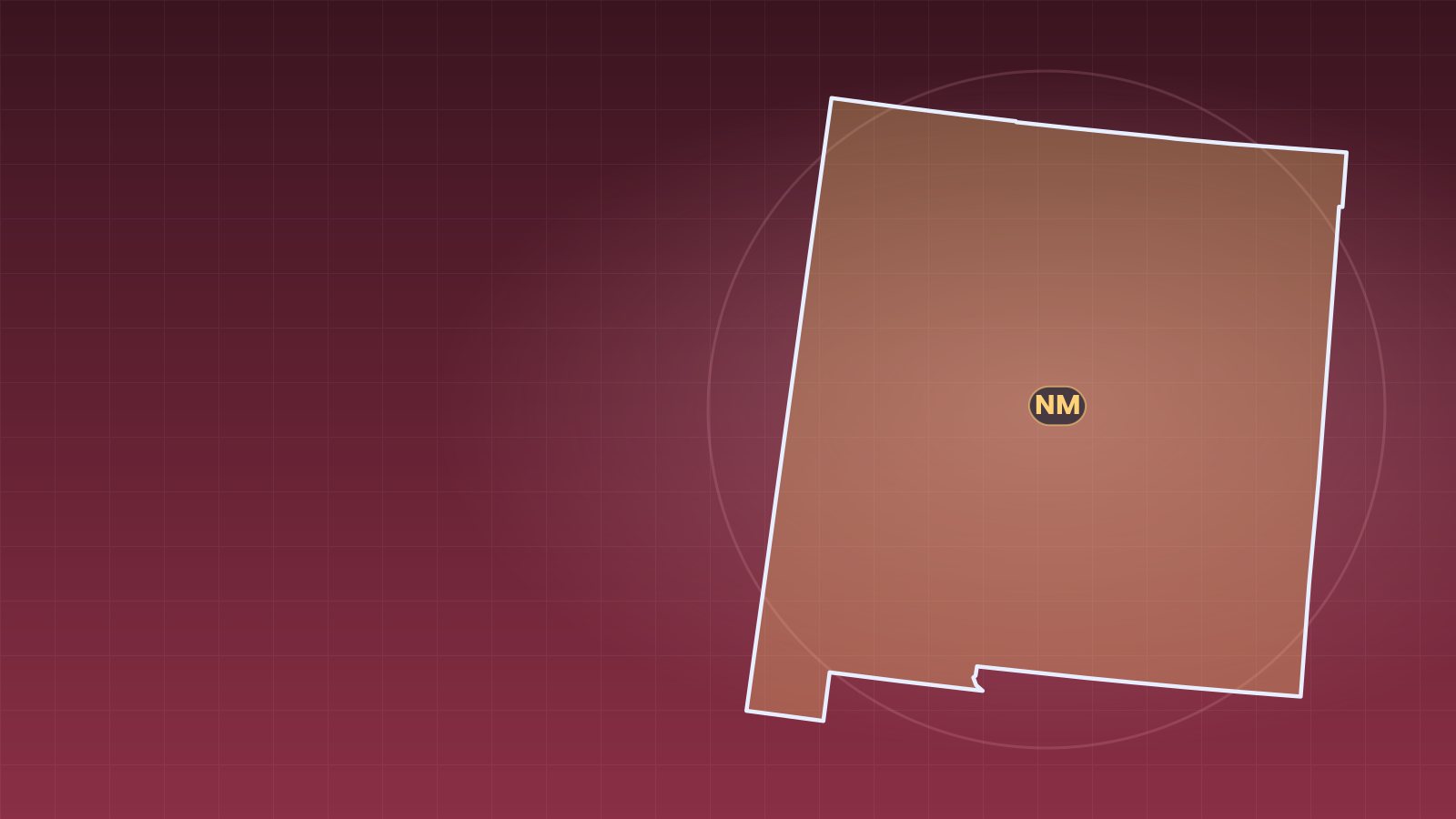 New Mexico HOA Laws and Regulations: Guide (2026)