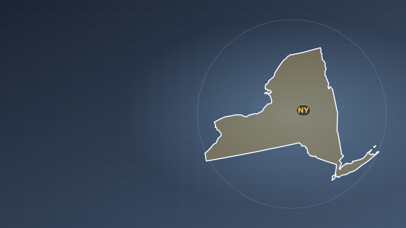 New York HOA Laws and Regulations: Guide (2026)