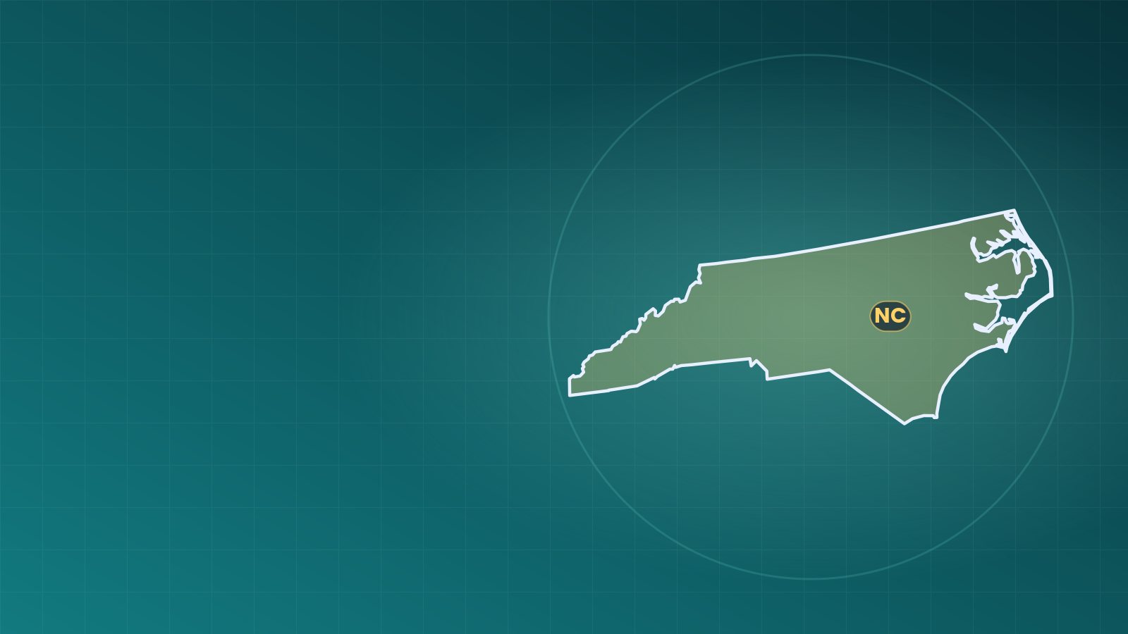 North Carolina HOA Law Changes 2021–2025: Board Guide