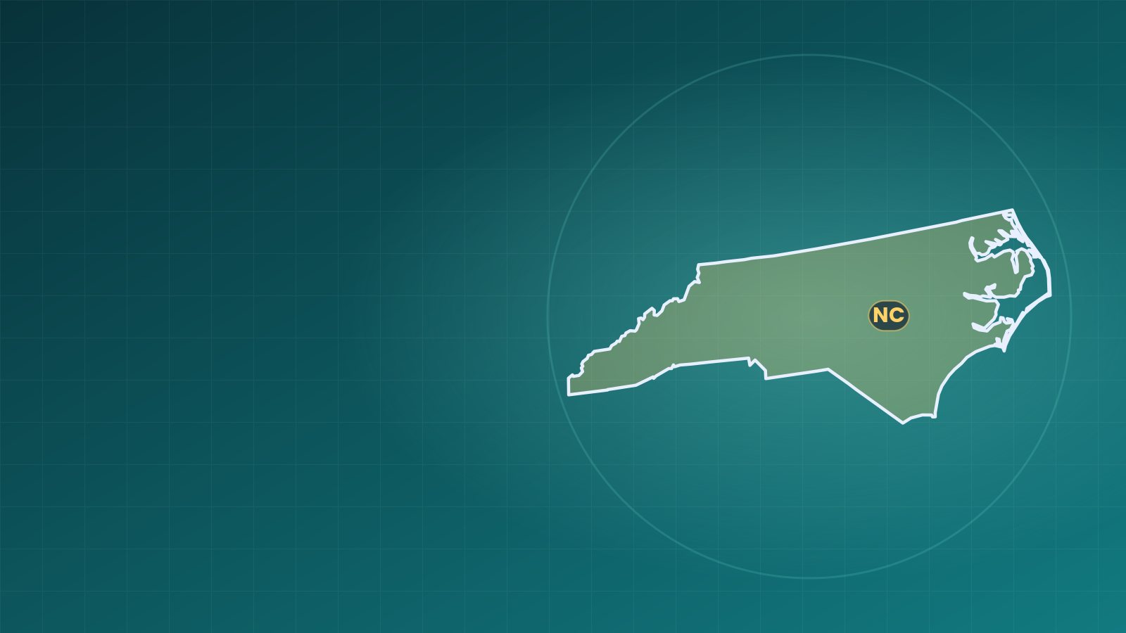 North Carolina HOA Laws 2026: Board & Owner Guide