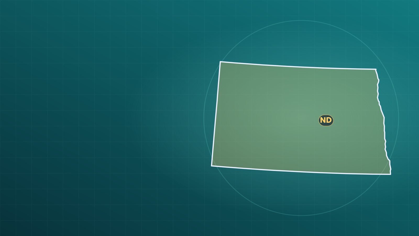 North Dakota HOA Laws and Regulations: Guide (2026)