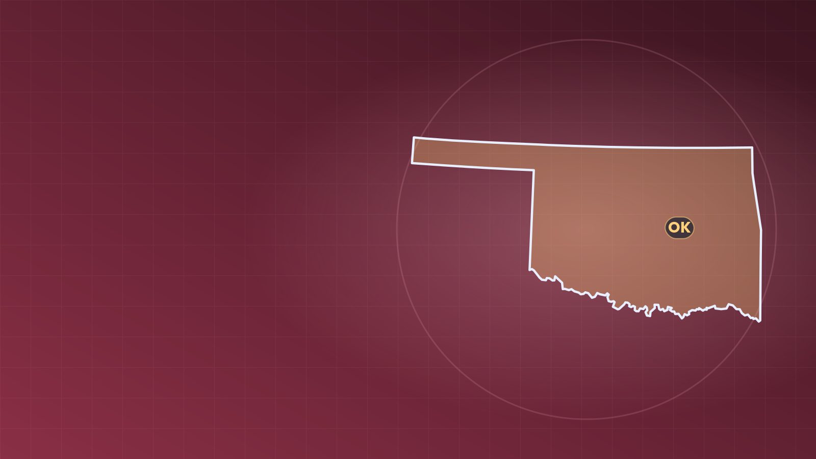 Oklahoma HOA Law Changes 2021–2025: Board Guide