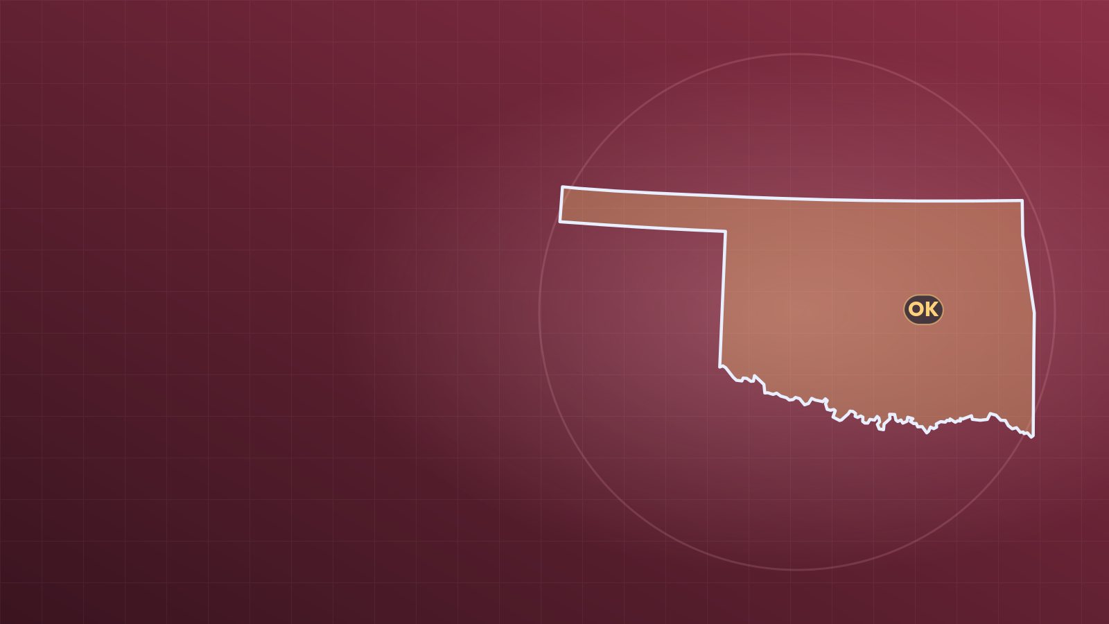 Oklahoma HOA Laws and Regulations: Guide (2026)